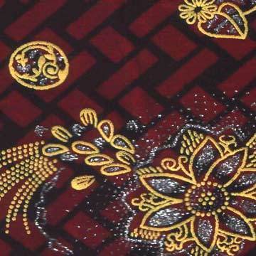 常熟富利針紡織品 卓越燙金絲絨布，點亮紡織新時尚