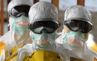 我省安全帽等五種勞動防護(hù)用品國家質(zhì)量監(jiān)督專項(xiàng)抽查情況分析