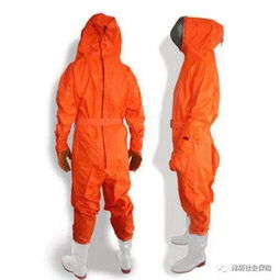 科學(xué)配備個(gè)人勞動防護(hù)用品，筑牢職業(yè)安全防線